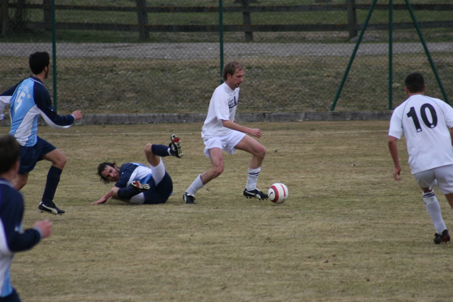 gal/17. Spieltag- SV Reischach - Taisten/2007-04-01 SV Reischach - SV Taisten 044.jpg